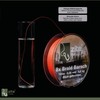 Zite Fishing 8X Braided Line Bass 155m 0.08mm 4.8kg