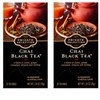 Private Selection Chai Black Tea 20 ct (2 pack)