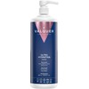 VALQUER Mascarilla Capilar Ultra Hidratante Zero 975 ml