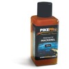 MACKERAL WINTERIZED OIL Q37