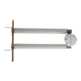 PRYSM 87F16 Furnace Limit Switch Replacement - Compatible with Lennox Furnaces