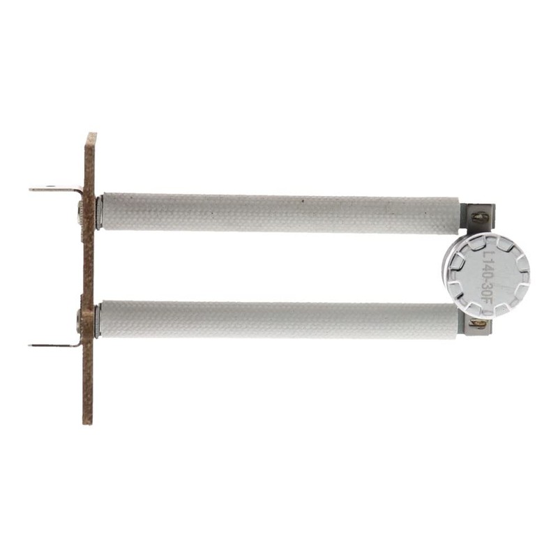 PRYSM 87F16 Furnace Limit Switch Replacement - Compatible with Lennox