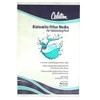 EasyGo Product Celatom Diatomaceous Earth DE Pool Filter Aid –