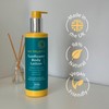 My Trusty Sunflower Body Lotion, Suitable for Dry Skin and