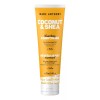 Marc Anthony Kit Shampoo+acondiconador Coconut & Shea Marc Anthony 250ml