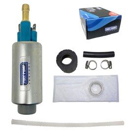 Fuel Pump for Buell Firebolt XB12R / XB12S 03-10, Firebolt XB9R 02-03, Lightning X1 99-02