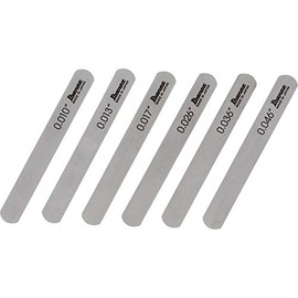 Ibanez Guitar Tools (4449EG61X)