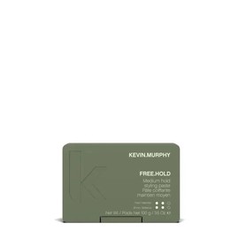 KEVIN.MURPHY Free Hold 100g