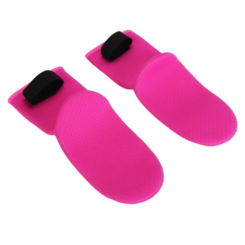 3mm Diving Socks Anti Slip Wear Resistant Comfortable Thermal Beach