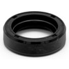 Parts and Parts Shaft seal 16 x 24 x 7