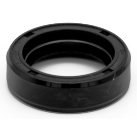 Parts and Parts Shaft seal 16 x 24 x 7 mm