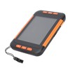 3.5 Inch LCD Portable Digital Video Magnifier 2‑32X Electronic Reading