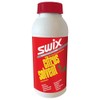 Swix Citrus Basecleaner, Plain, 500 ml