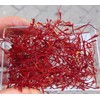 Spanish Saffron in Threads, Highest Quality Cat I (ISO 3632-2)
