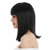 WIG ME UP - VK-39-1B Women's Wig Shoulder Length Straight