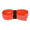 2 PCS Tennis Racket Grip Tape Badminton Racquet Thick Overgrips