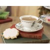 V&A Alice in Wonderland Cup and Saucer, 210 ml (7