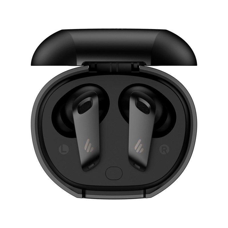 Edifier NeoBuds Plus True Wireless Earbuds with Active Noise Cancellation