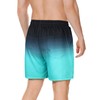 Mens Swim Trunks Quick Dry Mens Board Shorts Bathing Suits