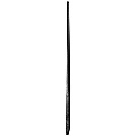 The AMES Companies, Inc 1160100 Not Available Crow Bar, 60-Inch Pinch Point Crowbar