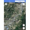 Suntech Pacific Track GPS TRACKING, Waterproof IP67 for OUTDOORS+KILL SWITCH
