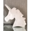 Puckator LED19 Decoration, White