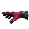 Counteract Protective Mechanics Gloves - Anti Cut (Medium)