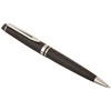 WATERMAN Expert Essential CT S0952270 Ballpoint Pen, Oil-based, Deep Brown