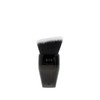 [Head only] 010 diagonal foundation brush head / [헤드 단품] 010 사선 파운데이션 브러쉬 헤드