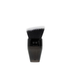 [Head only] 010 diagonal foundation brush head / [헤드 단품] 010 사선 파운데이션 브러쉬 헤드
