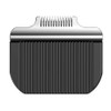 oneisall Replacement Detailed Blade for DTJ002 Dog Grooming Clippers