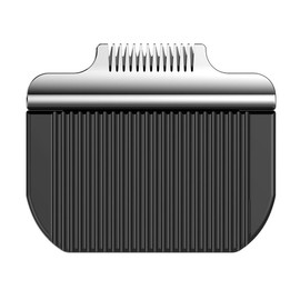 oneisall Replacement Detailed Blade for DTJ002 Dog Grooming Clippers