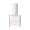COAT Vegan Nail - Water-Based Top Coat