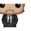 Funko POP TV: Gotham - Harvey Bullock Action Figure