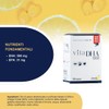VitaDHA 1000 Omega 3 IFOS 5 Stelle (60 Capsule) -