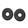 Headphones Replacement for FOR Technics RP-DJ1200 / RP-DJ1210 Earpads Headphone