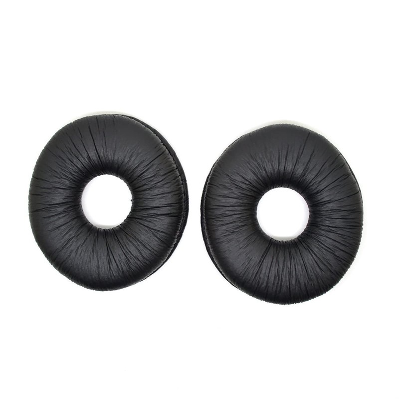 Headphones Replacement for FOR Technics RP-DJ1200 / RP-DJ1210 Earpads Headphone