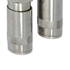 Dapetz ® Air Line Hose Connector Fitting Female Quick Release