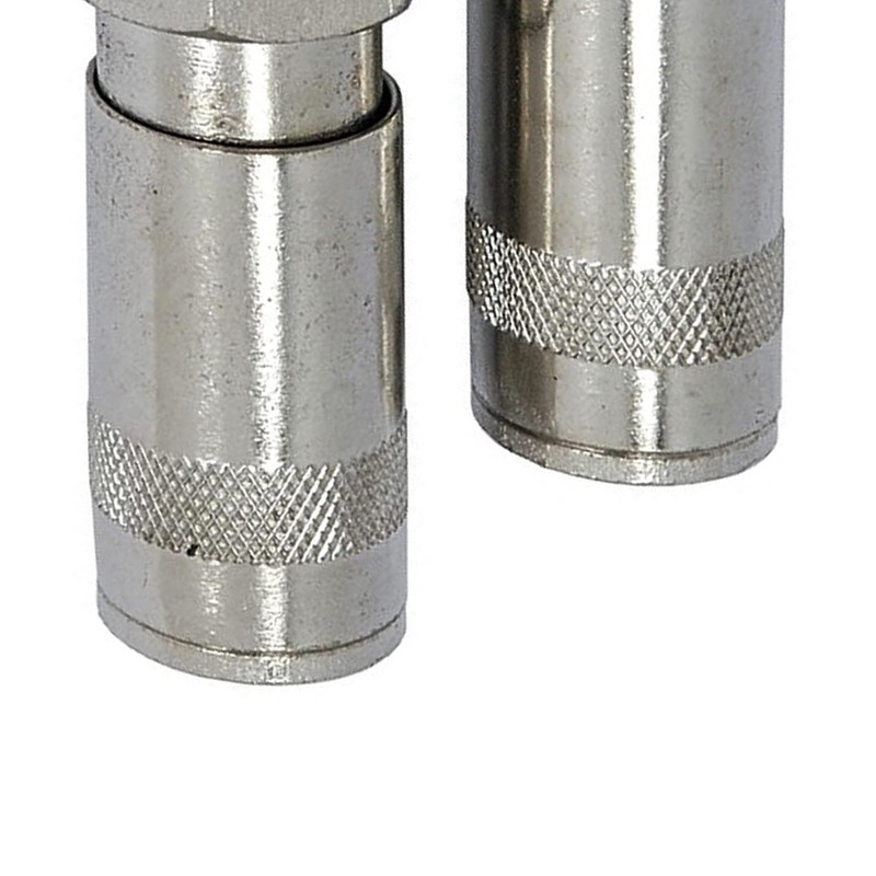 Dapetz ® Air Line Hose Connector Fitting Female Quick Release