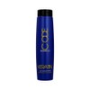 Stapiz Keratin Regeneration Shampoo 250 ml