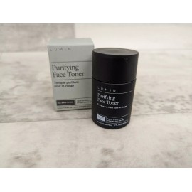 Lumin Skin-Purifying Toner 1.7oz