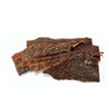 Old Fashioned Hot Beef Jerky - No Frills Tough and