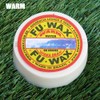 Fu Wax Luv Surf of Security Regular Import Original luvsurf