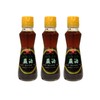 Kadoya Pure Sesame Oil (3 Pack, Total of 16.5fl.oz)