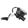 maXpeedingrods HVAC Heater Control Coolant Valve for Toyota Prius 2004-2009,