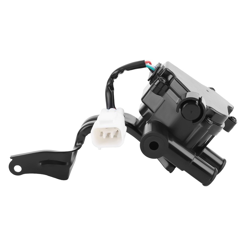 maXpeedingrods HVAC Heater Control Coolant Valve for Toyota Prius 2004-2009,