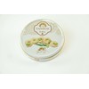 Zaitoune Ghraybeh Cookies - 1.1 lb | Luxurious Traditional Middle