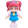 Star Twinkle Precure Precorde Doll Cure Star