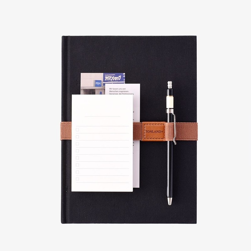 Sports And Fitness Accessory Leather for daily use and gifting,