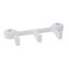Headrest Hook for T5 T6 Van Rear Seat Double or